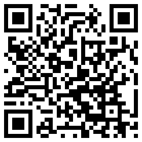 qrcode für Netgear DRV-XSM4324-36 Overdrive Support 3 Jahre