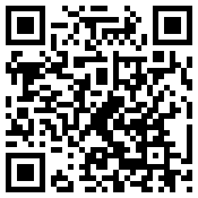 qrcode für Siedle KR 611-4/3-0 DG - Kombirahmen Alu 12Module Dunkelgrau Glimmer 038933