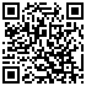 qrcode für LEDVANCE GmbH 4099854736742