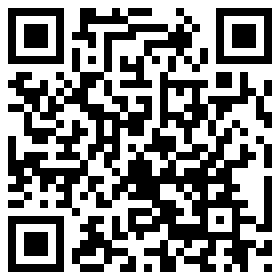 qrcode für Netgear DRV-XSM4324CS-12 Overdrive Support 1 Jahr