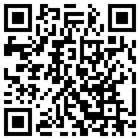 qrcode für Moeller Electric T0-4-8213/E - EATON Gruppen Umschalter 31726
