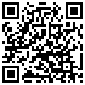 qrcode für Netgear DRV-XSM4328FV-12 Overdrive Support 1 Jahr