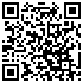 qrcode für OBO Bettermann WDK HF40110CW - Flachwinkelhaube 40x110mm PVC cremeweiss RAL9001 6161324