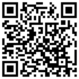 qrcode für Startech.com N6APATUTP34BKS30CM