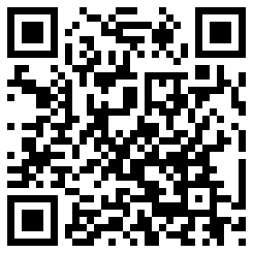 qrcode für ASUS 90AS00N1-M00100 Mini-PC Core Ultra 5 226V 16GB