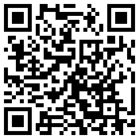 qrcode für Matrox CDCTIPL-50-2 Software-Lizenz 50