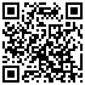 qrcode für Lenovo 21V0000WGE SYST 14" R7-250 16/512