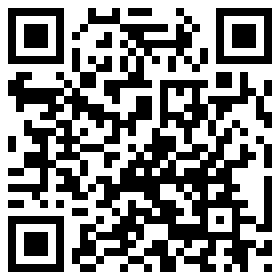 qrcode für Lenovo 22AW005VGE SYST T16 G4 16" U5-228V