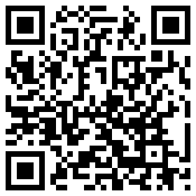 qrcode für Microsoft EP2-59092 Surface Laptop 8 Snapdragon X2 Plus 13,8 Zoll