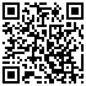 qrcode für Netgear SPR-XSM4344C-60 Support 5 Jahre