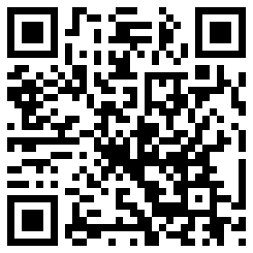 qrcode für Moeller Electric ZB12-0,24 - EATON Motorschutzrelais 0 16 0 24A 278432
