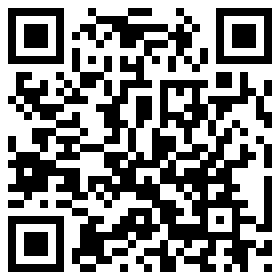 qrcode für Netgear DRV-PR460X-12 Overdrive Support 1 Jahr