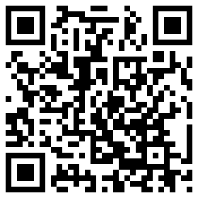 qrcode für Netgear DRV-WAX610W-36 OverDrive Support 3 Jahre