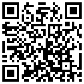 qrcode für Netgear DRV-WBE758-12 Overdrive Support 1 Jahr