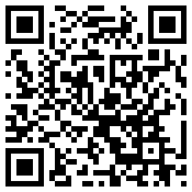 qrcode für Netgear DRV-XS512EM-12 OverDrive Support 1 Jahr