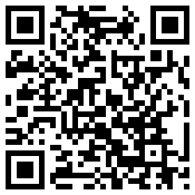qrcode für Netgear SPR-XSM4340CV-60 Support 5 Jahre