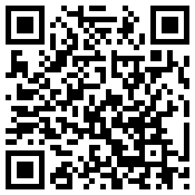 qrcode für Klauke 50360183 - Stufenbohrer 9 7mm L=40mm Stufenanzahl 1