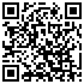 qrcode für Brother TZN231 - Schriftband TZe N231 (nicht lam ) Schwarz Weiß BxL 12mm