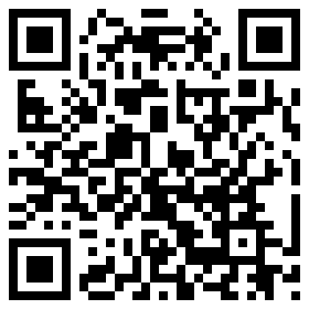 qrcode für Netgear SPR-XSM4340FV-60 Support 5 Jahre