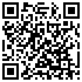 qrcode für Netgear SPR-XSM4340V-36 Support 3 Jahre
