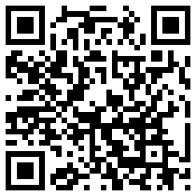 qrcode für Netgear DRV-PR460X-36 Overdrive Support 3 Jahre