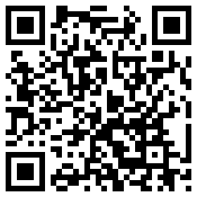 qrcode für Netgear DRV-VSM4320C-36 Support 3 Jahre