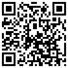 qrcode für Netgear DRV-XS508TM-60 Overdrive Support 5 Jahre