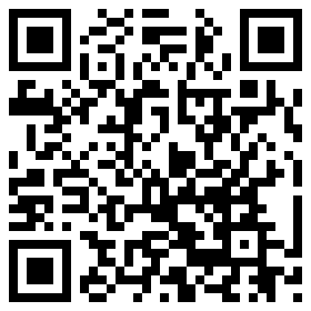 qrcode für Netgear DRV-XS516TM-60 Overdrive Support 5 Jahre