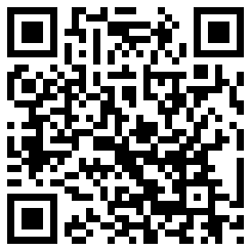 qrcode für Netgear DRV-XSM4316-36 Overdrive Support 3 Jahre