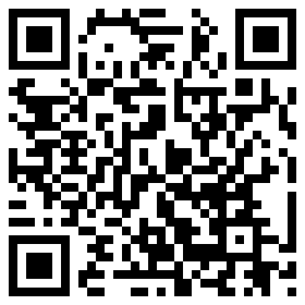 qrcode für Netgear DRV-XSM4316PB-60 Overdrive Support 5 Jahre