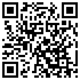 qrcode für Netgear DRV-XSM4316S-12 Overdrive Support 1 Jahr