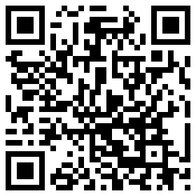 qrcode für Netgear DRV-XSM4324CS-36 Overdrive Support 3 Jahre