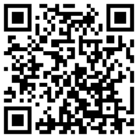 qrcode für Netgear DRV-XSM4324CS-60 Overdrive Support 5 Jahre