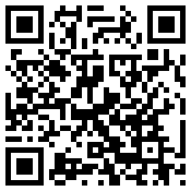 qrcode für Netgear SPR-WBE710-60 Support 5 Jahre