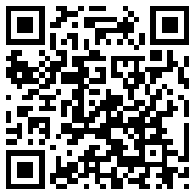 qrcode für Netgear SPR-XS724EM-12 Support 1 Jahr