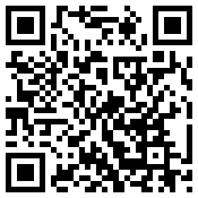 qrcode für Netgear DRV-MS510TXM-36 Support 3 Jahre