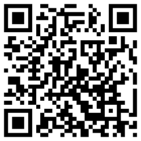qrcode für Netgear DRV-MSM4214X-36 Support 3 Jahre