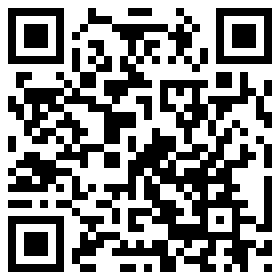 qrcode für Netgear SPR-XSM4348S-12 Support 1 Jahr