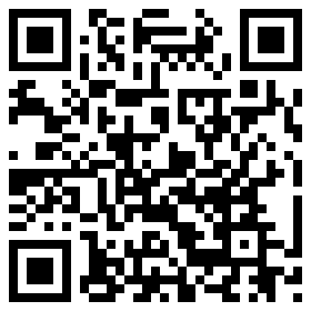 qrcode für DEHN 787209