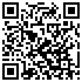 qrcode für Netgear DRV-PR460X-60 Overdrive Support 5 Jahre