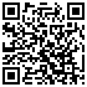 qrcode für Netgear DRV-PR60X-60 Overdrive Support 5 Jahre