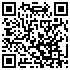 qrcode für Netgear DRV-WAX610W-60 OverDrive Support 5 Jahre