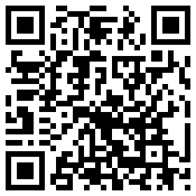 qrcode für Netgear DRV-WBE750-12 Overdrive Support 1 Jahr