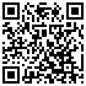 qrcode für Netgear DRV-WBE750-36 Overdrive Support 3 Jahr