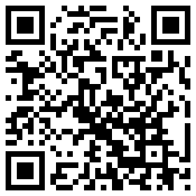 qrcode für Netgear DRV-WBE758-60 Overdrive Support 5 Jahre