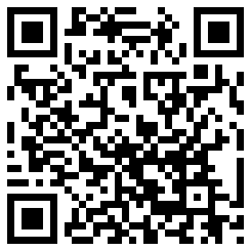 qrcode für Netgear DRV-XS724EM-36 OverDrive Support 3 Jahre