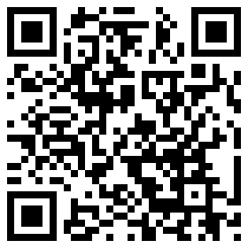 qrcode für Netgear DRV-XSM4316S-60 Overdrive Support 5 Jahre