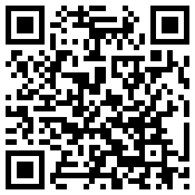 qrcode für Samsung MB-MB1T0T/WW MicroSD Karte 1 TB