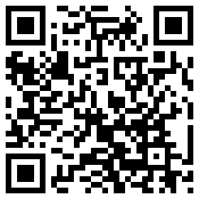 qrcode für DIGITAL MATTER GRIFFIN-AIR GPS-Gerät batteriebetrieben