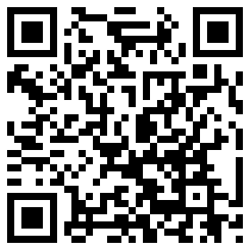 qrcode für Startech.com N6APATUTP34BKS3M Cat6a Patchkabel 3m schwarz
